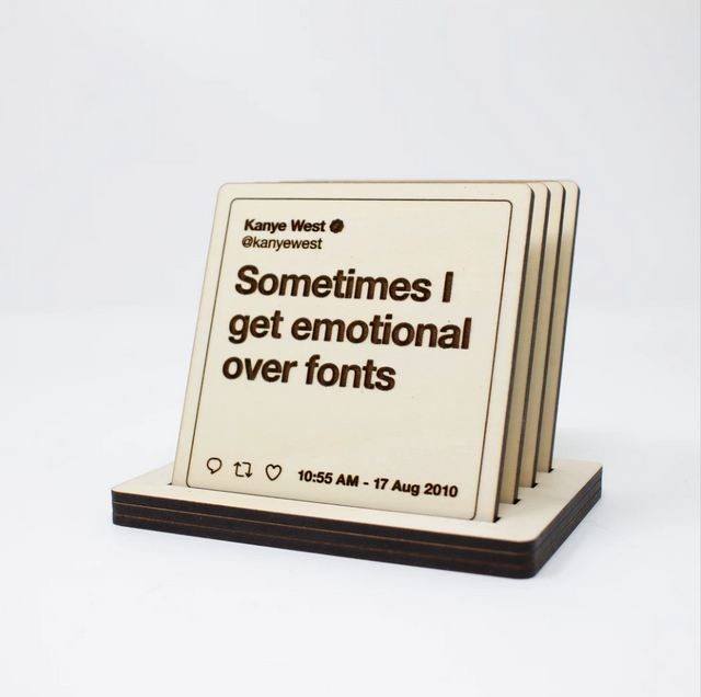 Image 2019-10-30 at 10.57.42 AM.png